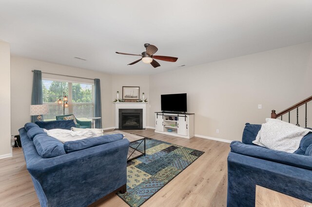 5079 Nighthawk Dr, Indian Land, SC 29707 - photo 12