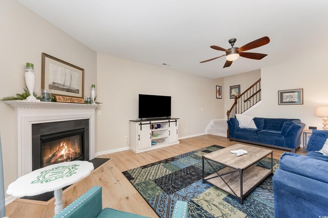5079 Nighthawk Dr, Indian Land, SC 29707 - photo 13