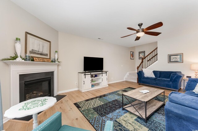 5079 Nighthawk Dr, Indian Land, SC 29707 - photo 14