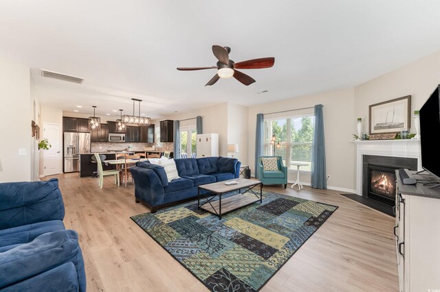 5079 Nighthawk Dr, Indian Land, SC 29707 - photo 15