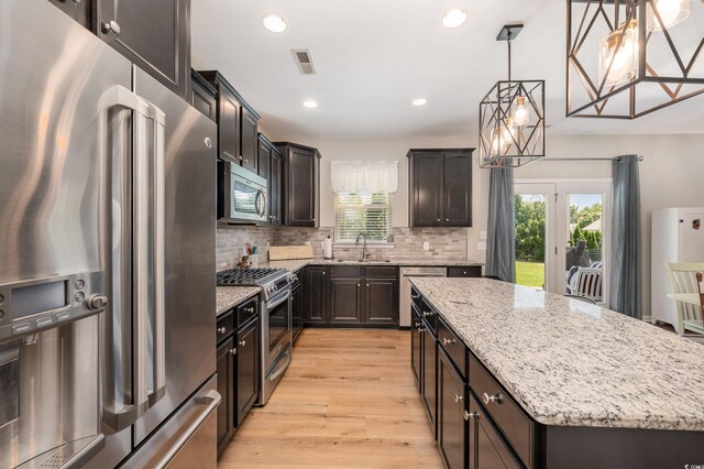 5079 Nighthawk Dr, Indian Land, SC 29707 - photo 17