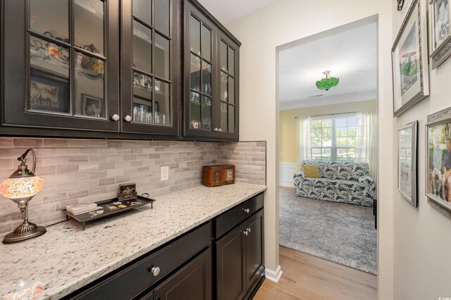 5079 Nighthawk Dr, Indian Land, SC 29707 - photo 18