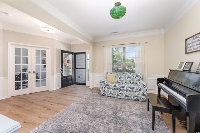 5079 Nighthawk Dr, Indian Land, SC 29707 - photo 19
