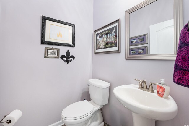 5079 Nighthawk Dr, Indian Land, SC 29707 - photo 20