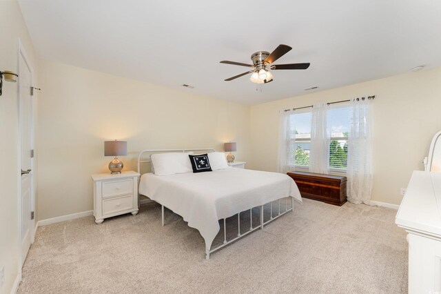 5079 Nighthawk Dr, Indian Land, SC 29707 - photo 22