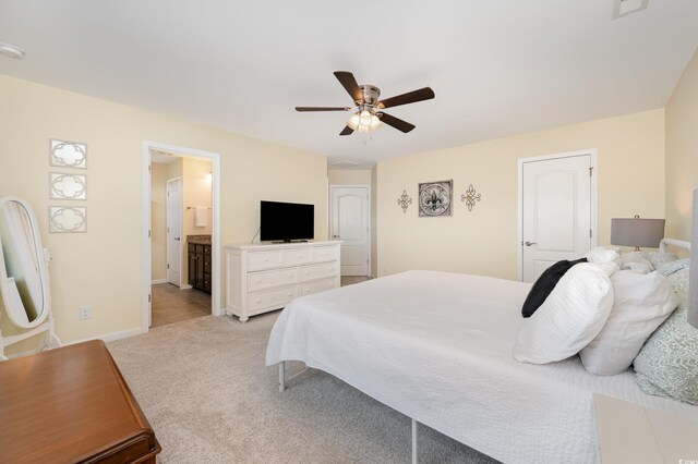 5079 Nighthawk Dr, Indian Land, SC 29707 - photo 23