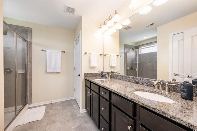 5079 Nighthawk Dr, Indian Land, SC 29707 - photo 24