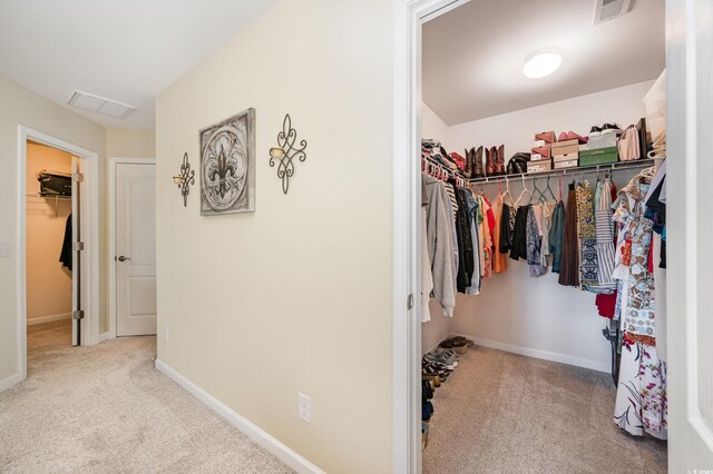 5079 Nighthawk Dr, Indian Land, SC 29707 - photo 25