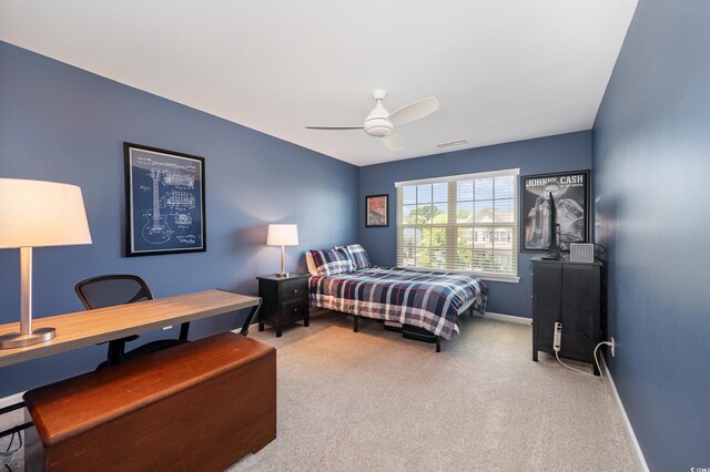 5079 Nighthawk Dr, Indian Land, SC 29707 - photo 26