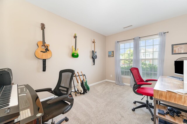 5079 Nighthawk Dr, Indian Land, SC 29707 - photo 27