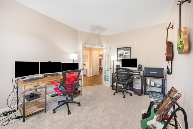 5079 Nighthawk Dr, Indian Land, SC 29707 - photo 28
