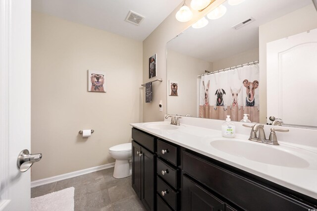 5079 Nighthawk Dr, Indian Land, SC 29707 - photo 29