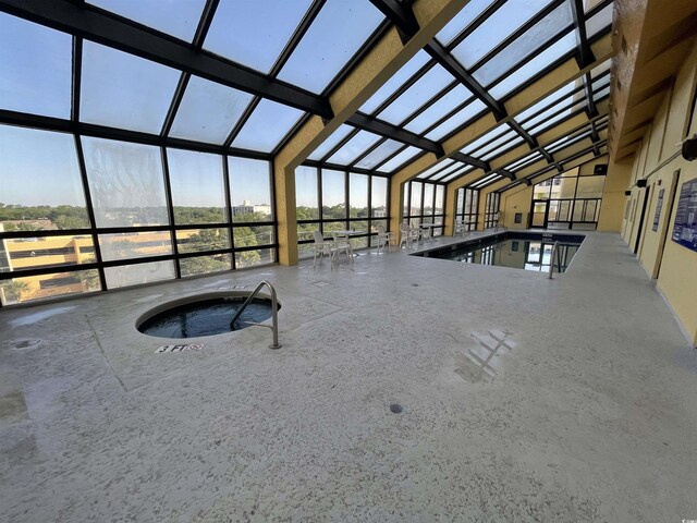 6900 N Ocean Blvd Unit 201, Myrtle Beach, SC 29572 - photo 31