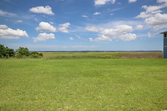 Oak Bay Dr, Georgetown, SC 29440