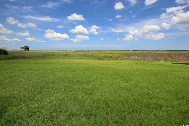 Oak Bay Dr, Georgetown, SC 29440
