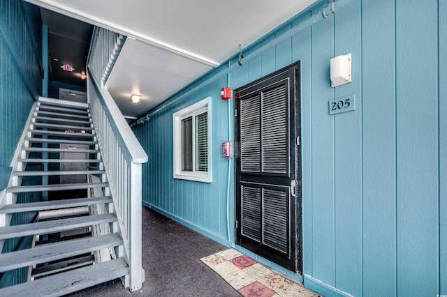 720 N Waccamaw Dr Unit 205, Garden City Beach, SC 29576 - photo 3
