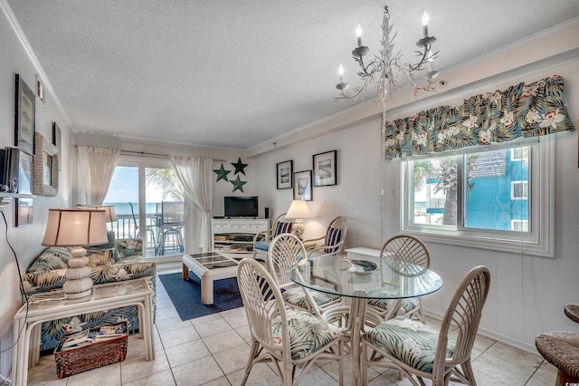 720 N Waccamaw Dr Unit 205, Garden City Beach, SC 29576 - photo 4