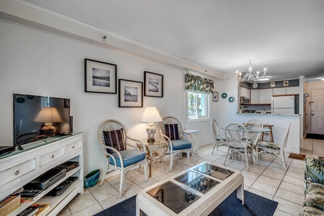 720 N Waccamaw Dr Unit 205, Garden City Beach, SC 29576 - photo 5