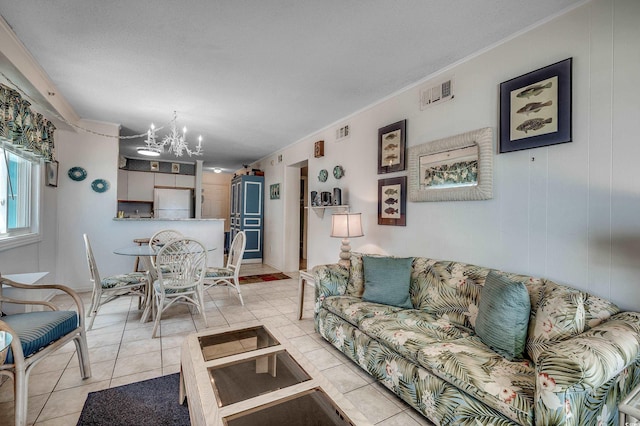 720 N Waccamaw Dr Unit 205, Garden City Beach, SC 29576 - photo 6