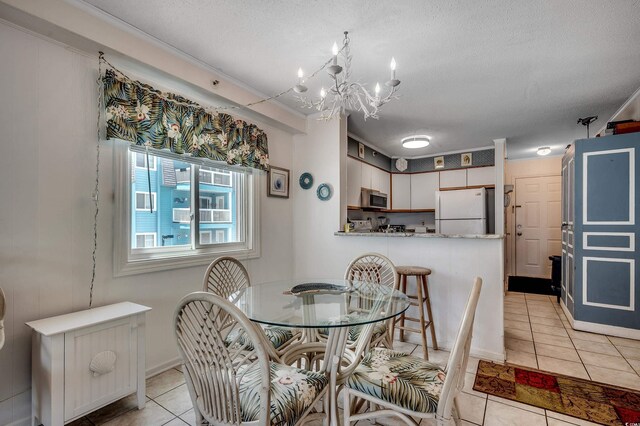 720 N Waccamaw Dr Unit 205, Garden City Beach, SC 29576 - photo 7
