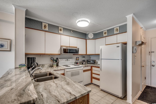 720 N Waccamaw Dr Unit 205, Garden City Beach, SC 29576 - photo 8