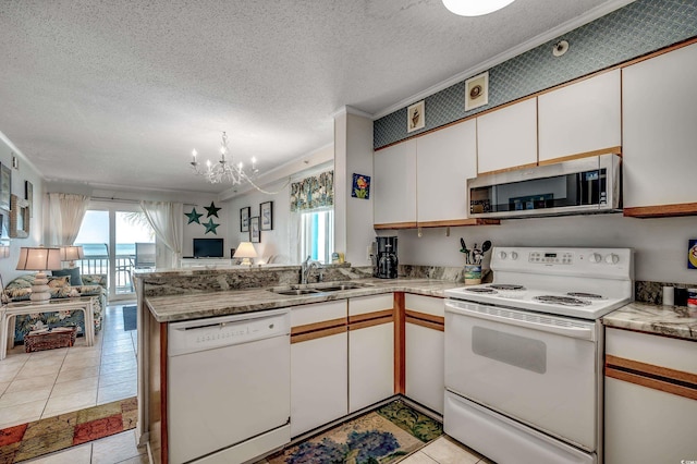 720 N Waccamaw Dr Unit 205, Garden City Beach, SC 29576 - photo 9