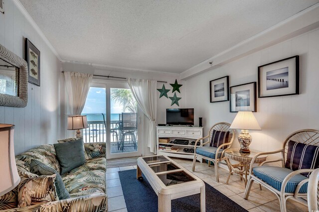 720 N Waccamaw Dr Unit 205, Garden City Beach, SC 29576 - photo 10