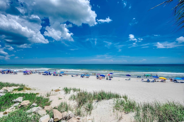 720 N Waccamaw Dr Unit 205, Garden City Beach, SC 29576 - photo 14