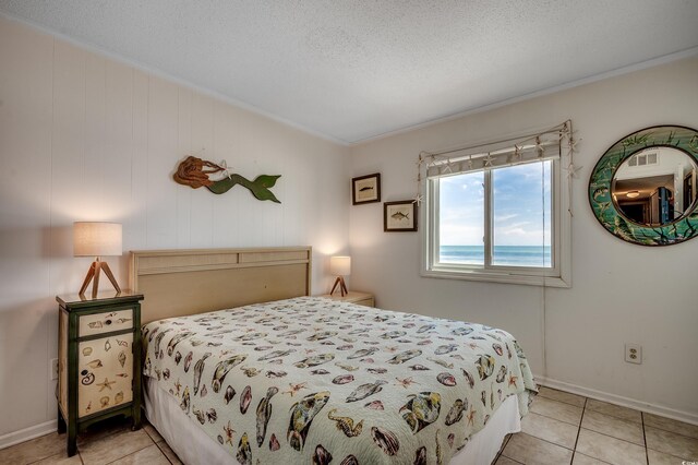 720 N Waccamaw Dr Unit 205, Garden City Beach, SC 29576 - photo 17
