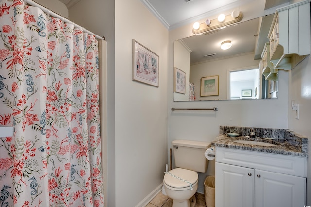 720 N Waccamaw Dr Unit 205, Garden City Beach, SC 29576 - photo 18