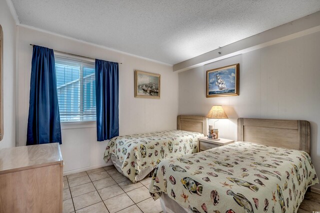 720 N Waccamaw Dr Unit 205, Garden City Beach, SC 29576 - photo 19