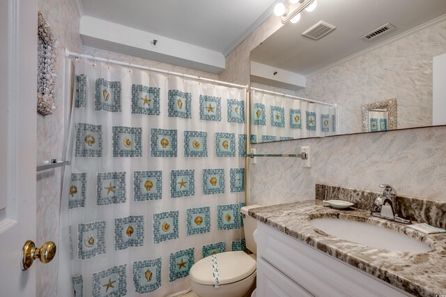 720 N Waccamaw Dr Unit 205, Garden City Beach, SC 29576 - photo 20