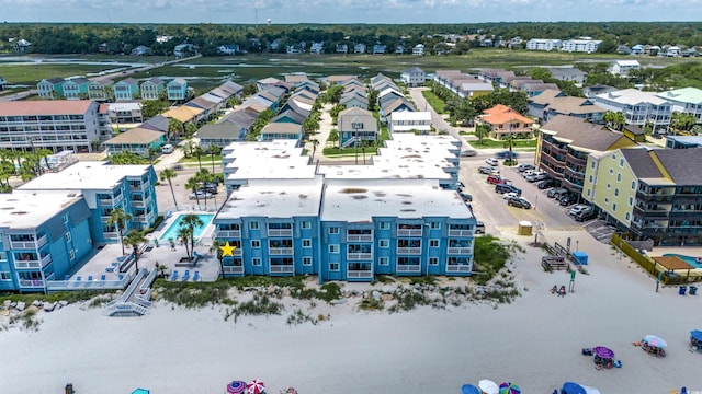 720 N Waccamaw Dr Unit 205, Garden City Beach, SC 29576 - photo 26