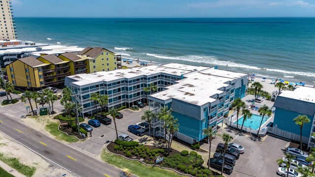 720 N Waccamaw Dr Unit 205, Garden City Beach, SC 29576 - photo 27