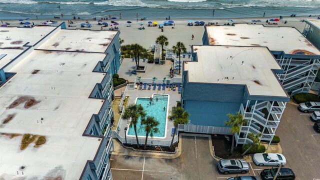 720 N Waccamaw Dr Unit 205, Garden City Beach, SC 29576 - photo 28