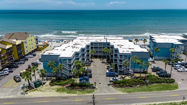 720 N Waccamaw Dr Unit 205, Garden City Beach, SC 29576 - photo 29