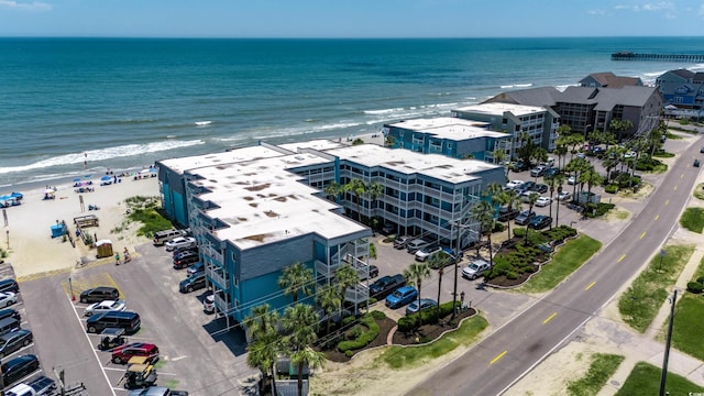 720 N Waccamaw Dr Unit 205, Garden City Beach, SC 29576 - photo 30