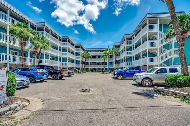 720 N Waccamaw Dr Unit 205, Garden City Beach, SC 29576 - photo 31