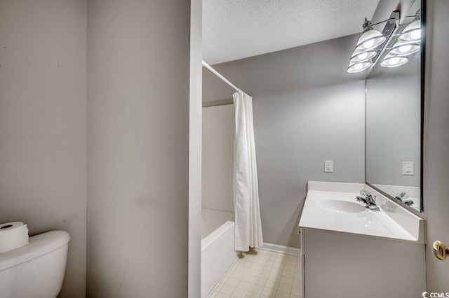 456 Colonial Trace Dr Unit 13-E, Longs, SC 29568 - bathroom with vanity and shower / bathtub combination with curtain