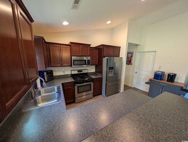 671 American Beech St, Loris, SC 29569 - photo 9