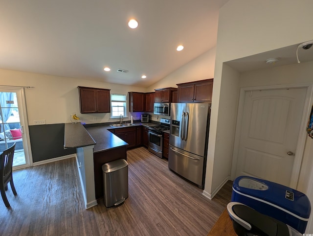 671 American Beech St, Loris, SC 29569 - photo 8