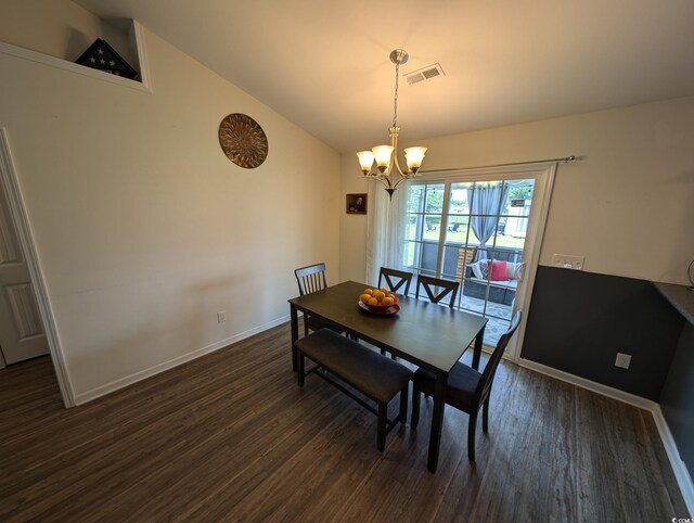 671 American Beech St, Loris, SC 29569 - photo 7