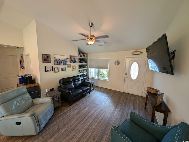 671 American Beech St, Loris, SC 29569 - photo 6