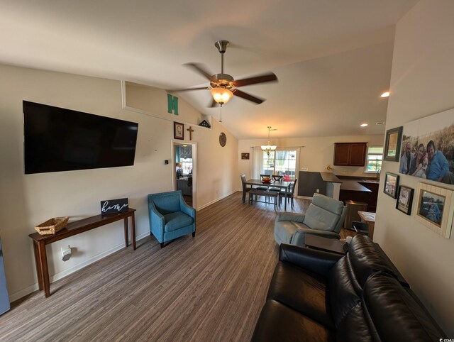 671 American Beech St, Loris, SC 29569 - photo 5