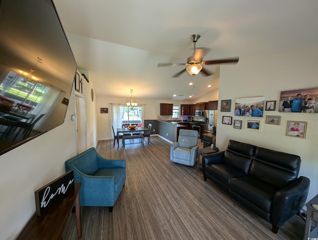 671 American Beech St, Loris, SC 29569 - photo 4