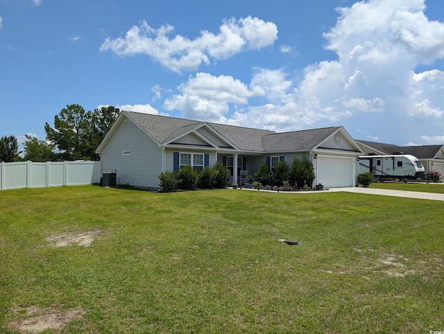 671 American Beech St, Loris, SC 29569 - photo 3