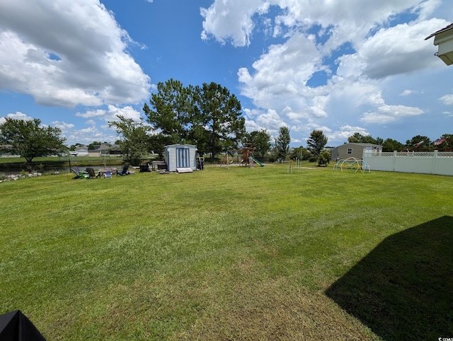 671 American Beech St, Loris, SC 29569 - photo 17