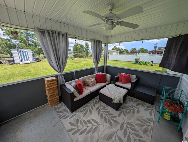 671 American Beech St, Loris, SC 29569 - photo 16
