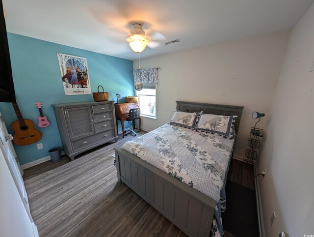 671 American Beech St, Loris, SC 29569 - photo 15