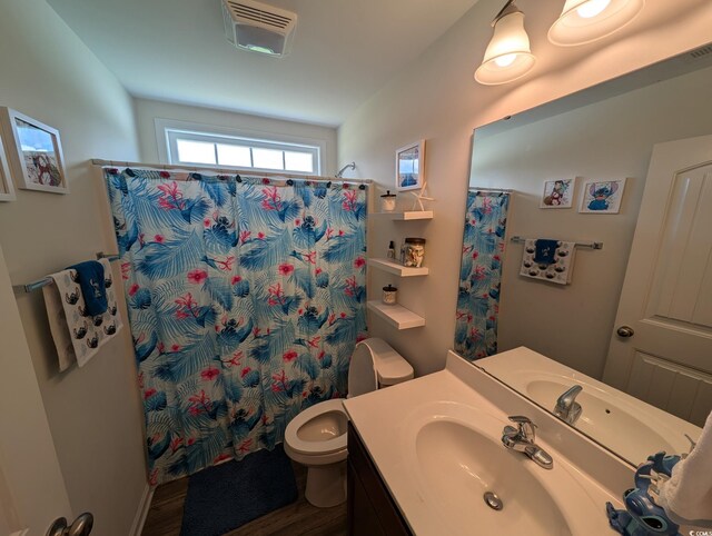 671 American Beech St, Loris, SC 29569 - photo 14